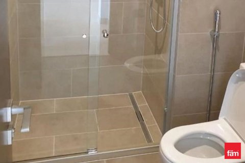 شقة في دبي 1غرف نوم, 45.5 م² رقم 50059 - صورة 9