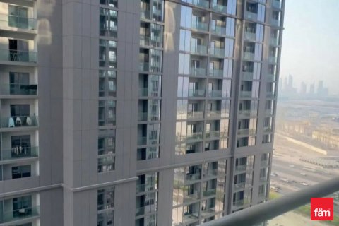 شقة في دبي 1غرف نوم, 45.5 م² رقم 50059 - صورة 13