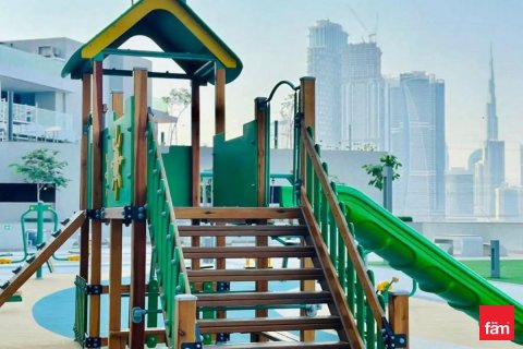 شقة في دبي 1غرف نوم, 45.5 م² رقم 50059 - صورة 15