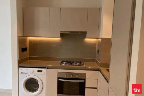 شقة في دبي 1غرف نوم, 45.5 م² رقم 50059 - صورة 7