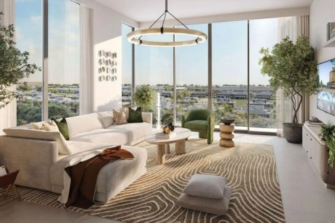Apartment in Dubai Hills Estate, Dubai 2 bedrooms, 143.7 sq.m. № 95468 - photo 8