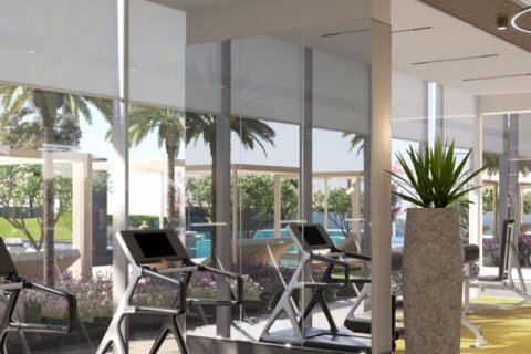 Apartment in Dubai Hills Estate, Dubai 2 bedrooms, 143.7 sq.m. № 95468 - photo 5