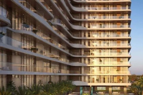 Apartment in Dubai Hills Estate, Dubai 2 bedrooms, 143.7 sq.m. № 95468 - photo 10