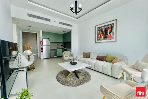 Квартира в City Walk, Дубай, 1 спальня, 62.8м², № 95474