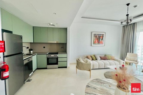 Снять в аренду квартиру в City Walk, Дубай: 1 спальня, 62.8м², № 95474 - фото 4