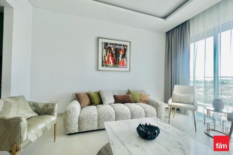 Снять в аренду квартиру в City Walk, Дубай: 1 спальня, 62.8м², № 95474 - фото 5