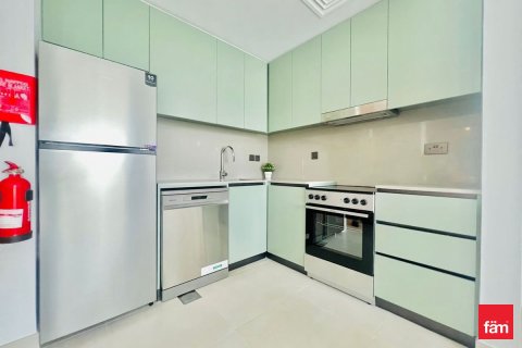 Снять в аренду квартиру в City Walk, Дубай: 1 спальня, 62.8м², № 95474 - фото 3