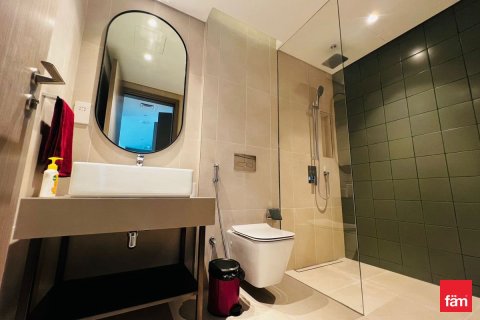 Снять в аренду квартиру в City Walk, Дубай: 1 спальня, 62.8м², № 95474 - фото 12