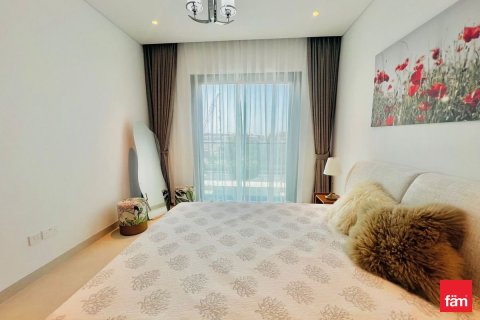 Снять в аренду квартиру в City Walk, Дубай: 1 спальня, 62.8м², № 95474 - фото 9