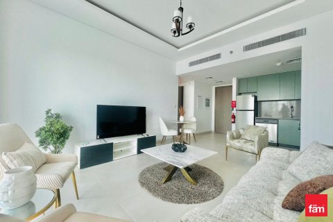 Снять в аренду квартиру в City Walk, Дубай: 1 спальня, 62.8м², № 95474 - фото 7