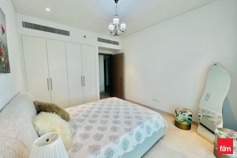 Снять в аренду квартиру в City Walk, Дубай: 1 спальня, 62.8м², № 95474 - фото 11