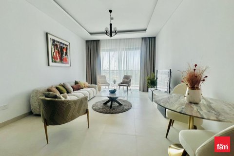 Снять в аренду квартиру в City Walk, Дубай: 1 спальня, 62.8м², № 95474 - фото 6