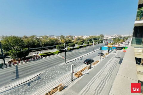 Снять в аренду квартиру в City Walk, Дубай: 1 спальня, 62.8м², № 95474 - фото 8