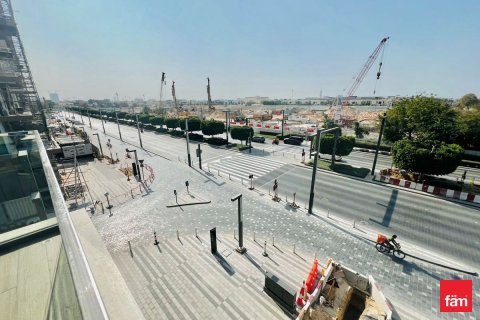 Снять в аренду квартиру в City Walk, Дубай: 1 спальня, 62.8м², № 95474 - фото 14