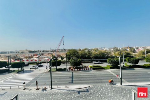 Снять в аренду квартиру в City Walk, Дубай: 1 спальня, 62.8м², № 95474 - фото 15