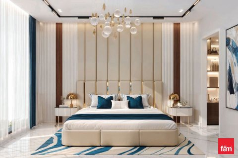 Apartment in Dubai 2 bedrooms, 74.3 sq.m. № 95473 - photo 12