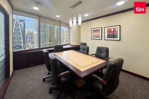 Office in Dubai 98.3 sq.m. № 95469 - photo 16