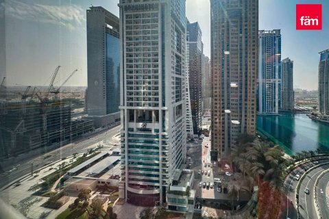 Office in Dubai 98.3 sq.m. № 95469 - photo 5