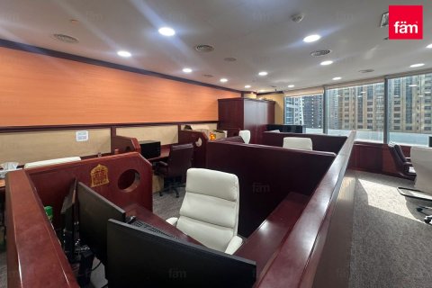 Office in Dubai 98.3 sq.m. № 95469 - photo 10
