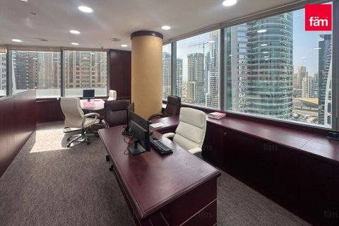 Office in Dubai 98.3 sq.m. № 95469 - photo 18