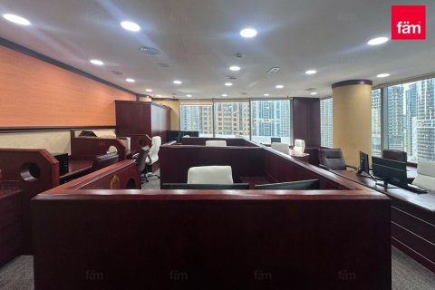 Office in Dubai 98.3 sq.m. № 95469 - photo 8