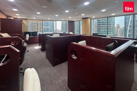 Office in Dubai 98.3 sq.m. № 95469 - photo 12