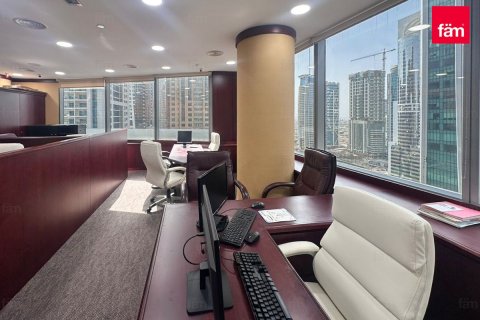 Office in Dubai 98.3 sq.m. № 95469 - photo 3