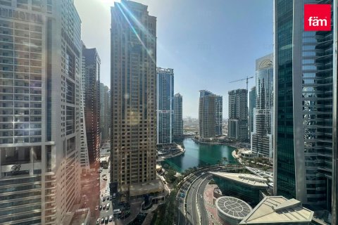 Office in Dubai 98.3 sq.m. № 95469 - photo 2