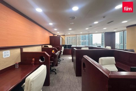 Office in Dubai 98.3 sq.m. № 95469 - photo 14