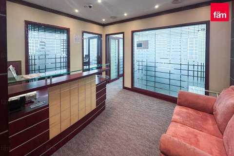 Office in Dubai 98.3 sq.m. № 95469 - photo 17