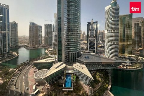 Office in Dubai 98.3 sq.m. № 95469 - photo 15