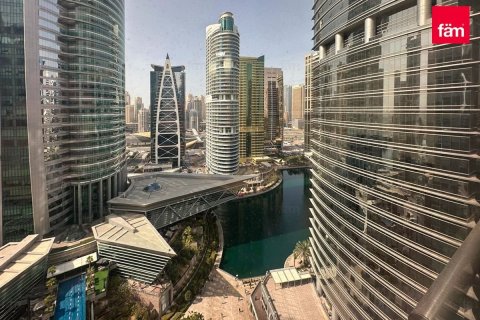 Office in Dubai 98.3 sq.m. № 95469 - photo 6