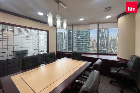 Office in Dubai 98.3 sq.m. № 95469 - photo 13