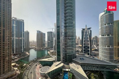 Office in Dubai 98.3 sq.m. № 95469 - photo 11