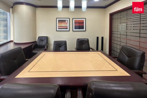 Office in Dubai 98.3 sq.m. № 95469 - photo 7