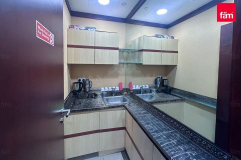 Office in Dubai 98.3 sq.m. № 95469 - photo 4