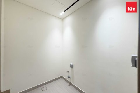 Apartment in Dubai 1 bedroom, 84.6 sq.m. № 95471 - photo 12