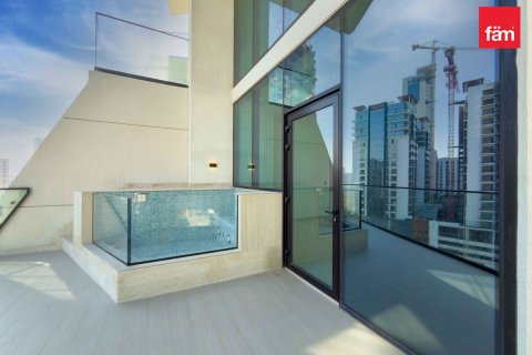 Apartment in Dubai 1 bedroom, 84.6 sq.m. № 95471 - photo 14