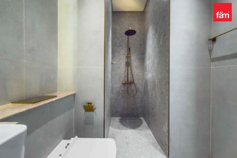 Apartment in Dubai 1 bedroom, 84.6 sq.m. № 95471 - photo 15