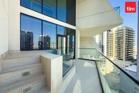 Apartment in Dubai 1 bedroom, 84.6 sq.m. № 95471 - photo 13