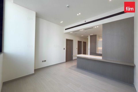 Apartment in Dubai 1 bedroom, 84.6 sq.m. № 95471