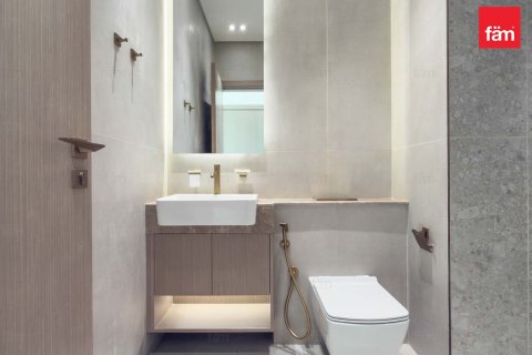 Apartment in Dubai 1 bedroom, 84.6 sq.m. № 95471 - photo 6