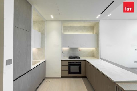 Apartment in Dubai 1 bedroom, 84.6 sq.m. № 95471 - photo 4