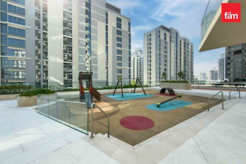 Apartment in Dubai 1 bedroom, 84.6 sq.m. № 95471 - photo 8