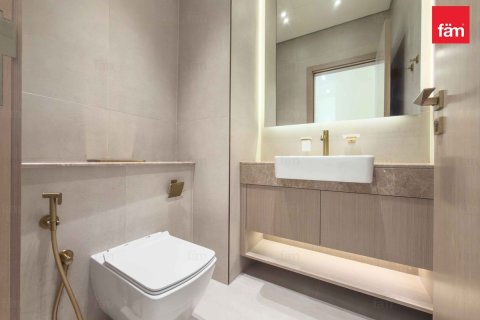 Apartment in Dubai 1 bedroom, 84.6 sq.m. № 95471 - photo 16