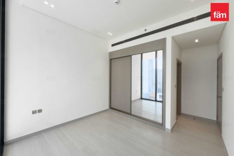Apartment in Dubai 1 bedroom, 84.6 sq.m. № 95471 - photo 10
