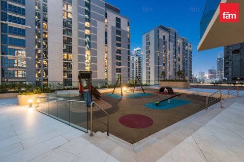 Apartment in Dubai 1 bedroom, 84.6 sq.m. № 95471 - photo 7