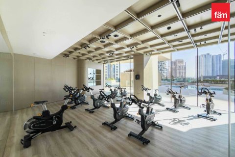 Apartment in Dubai 1 bedroom, 84.6 sq.m. № 95471 - photo 2