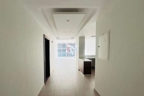 شقة في Zabeel, دبي 2 غرف نوم, 149 م² رقم 105533 - صورة 17
