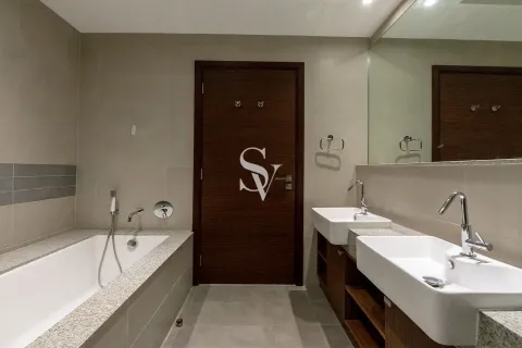شقة في Zabeel, دبي 2 غرف نوم, 149 م² رقم 105533 - صورة 9